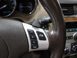 2010 Malibu Thumbnail 11