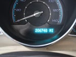 2010 Malibu Thumbnail 12