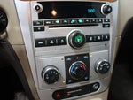 2010 Malibu Thumbnail 13