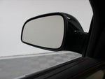 2010 Malibu Thumbnail 15