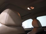 2010 Malibu Thumbnail 18