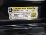 2010 Malibu Thumbnail 32