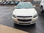 2012 Malibu Thumbnail 4