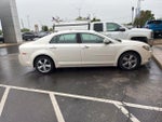 2012 Malibu Thumbnail 5