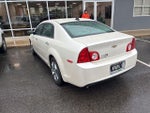 2012 Malibu Thumbnail 8