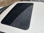 2012 Malibu Thumbnail 11