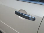 2012 Malibu Thumbnail 16