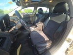 2012 Malibu Thumbnail 21