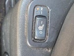 2012 Malibu Thumbnail 23