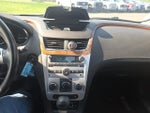 2012 Malibu Thumbnail 25