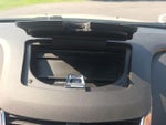 2012 Malibu Thumbnail 26