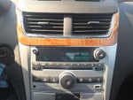 2012 Malibu Thumbnail 27