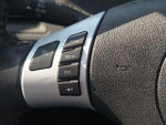 2012 Malibu Thumbnail 35