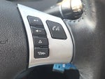 2012 Malibu Thumbnail 36