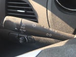 2012 Malibu Thumbnail 37