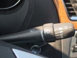 2012 Malibu Thumbnail 38