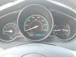 2012 Malibu Thumbnail 39