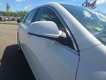 2012 Malibu Thumbnail 5