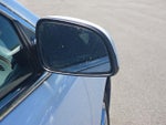 2012 Malibu Thumbnail 6