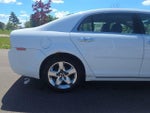 2012 Malibu Thumbnail 7