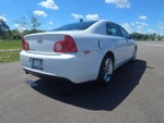 2012 Malibu Thumbnail 8
