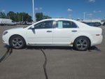 2012 Malibu Thumbnail 12