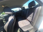 2012 Malibu Thumbnail 13