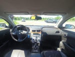 2012 Malibu Thumbnail 15