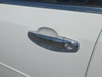 2012 Malibu Thumbnail 16