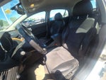 2012 Malibu Thumbnail 21