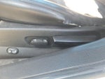 2012 Malibu Thumbnail 22