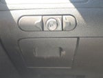 2012 Malibu Thumbnail 23