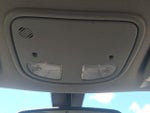 2012 Malibu Thumbnail 24