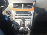 2012 Malibu Thumbnail 25