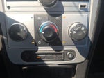 2012 Malibu Thumbnail 26