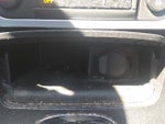 2012 Malibu Thumbnail 27