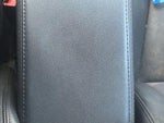 2012 Malibu Thumbnail 30