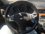 2012 Malibu Thumbnail 33