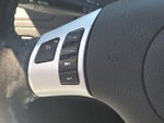 2012 Malibu Thumbnail 34
