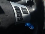 2012 Malibu Thumbnail 35