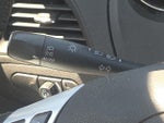 2012 Malibu Thumbnail 36