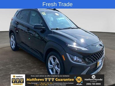 2018 Chevrolet Malibu LT 4DR Sedan