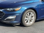 2019 Malibu Thumbnail 2