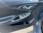 2019 Malibu Thumbnail 5