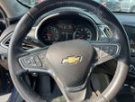 2019 Malibu Thumbnail 9