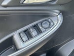 2019 Malibu Thumbnail 13