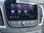 2019 Malibu Thumbnail 18