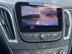 2019 Malibu Thumbnail 19