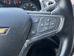 2019 Malibu Thumbnail 22