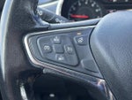 2019 Malibu Thumbnail 23